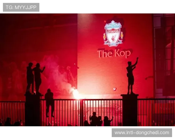 利物浦基金会积极推动社会责任,足球公益贡献突出 利物浦基金会积极推动社会责任,足球公益贡献突出