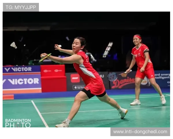 米娅力克莱恩晋级决赛 将与瓦尔达尼争夺冠军 米娅力克莱恩晋级决赛 将与瓦尔达尼争夺冠军