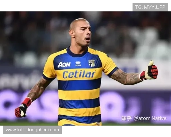 意甲青训投入报告：亚特兰大、罗马、尤文居前三