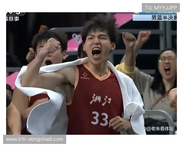 江苏男手全运半决赛23-22险胜北京,晋级决赛 江苏男手全运半决赛23-22险胜北京,晋级决赛