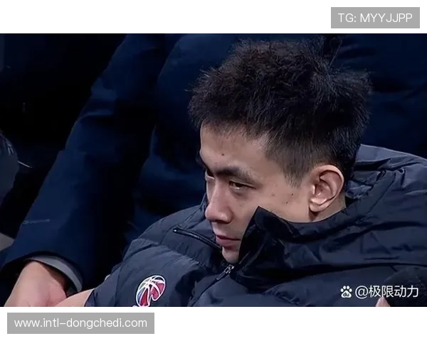 尤文小将伊尔迪兹禁区低射扳平，瞬间点燃客场球迷希望