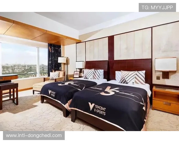 体育主题酒店差异化定位 入住率高于行业平均