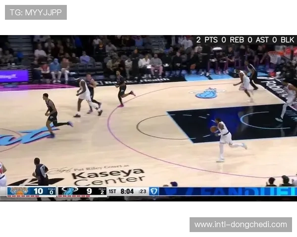 热火客场挑战尼克斯，鲍威尔需复刻火热发挥应对强大对手