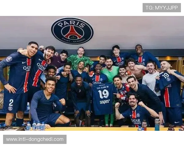 梅斯vs巴黎圣日耳曼,卫冕冠军客场挑战历史战绩占优 梅斯vs巴黎圣日耳曼,卫冕冠军客场挑战历史战绩占优