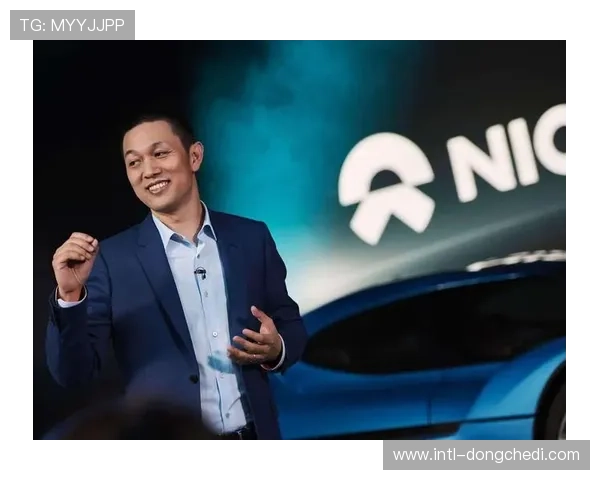 尤文图斯2025年财报公布，工资总额下降但商业收入增长