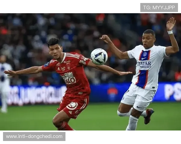 布雷斯特vs欧塞尔保级关键战，攻防效率定胜负