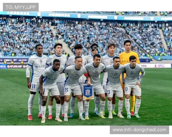 山东泰山2025赛季获联赛第五，进攻火力与防守稳定性需更好平衡