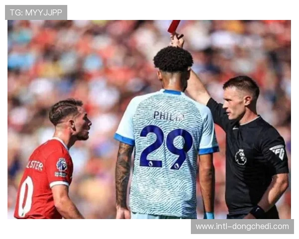 沙特资本关注意甲，财务公平法案面临挑战