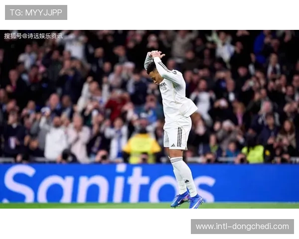 姆巴佩禁区内触球等五项数据领跑西甲,后卫噩梦持续 姆巴佩禁区内触球等五项数据领跑西甲,后卫噩梦持续