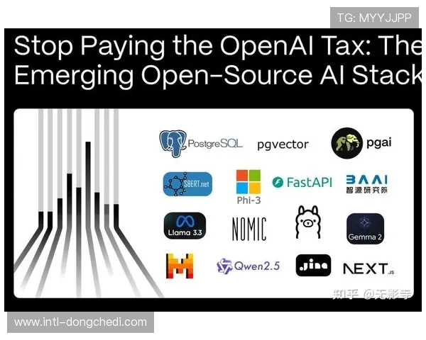 由于万兆光网在现阶段全面接入 体育直播AI生产链彻底告别了信号卡顿期