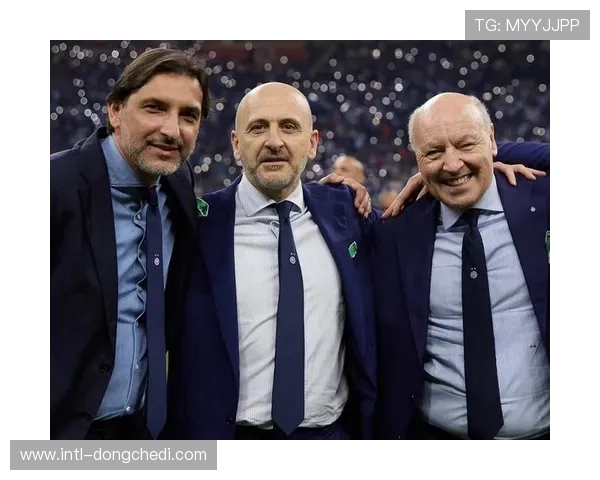 意甲工资支出榜：国米1.39亿欧元领跑，尤文罗马分列二三位