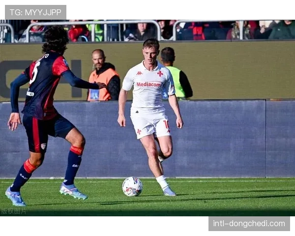 特写：伤愈复出即送助攻，乌迪内斯老将德乌洛费乌的“十号位”新角色