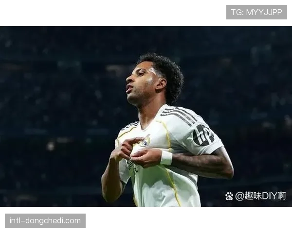 曼城1-0客胜皇马，制胜球来自第87分钟角球战术配合